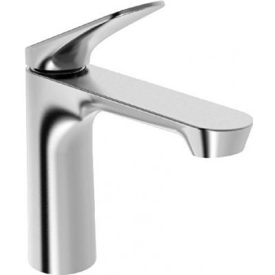 Hansa Genesis 3740226380 – Hledejceny.cz
