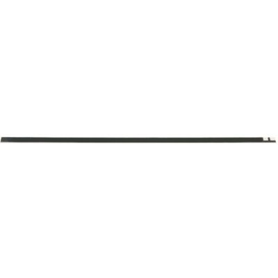 Topné těleso - do pece HP RM2-6461, CANON RM2-6435 – Hledejceny.cz