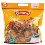 GRAND Suš. trachea 500 g ZIP – Hledejceny.cz