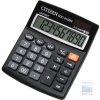 Kalkulátor, kalkulačka Citizen SDC 810 BN