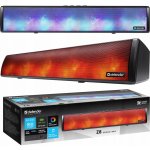 Defender Z8 – Zboží Mobilmania