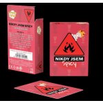 Nikdy Jsem Spicy – Hledejceny.cz