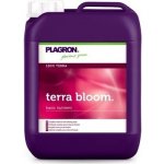 Plagron Terra Bloom 10 l – Hledejceny.cz