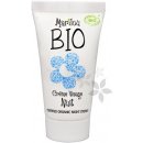 Marilou Bio vyživující noční krém Créme Visage Nuit 30 ml