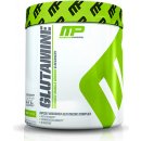 MusclePharm Glutamine Core 300 g
