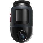 70mai 4K Omni X800 128GB Set s RC14 | Zboží Auto