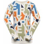 Nax Dermo béžová – Sleviste.cz