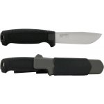 Morakniv Amberg Full Flat (S) Black Skies – Zbozi.Blesk.cz