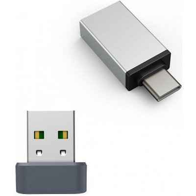Ugee UGACD02-B – Zboží Živě