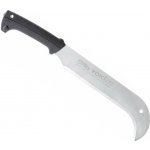 SILKY - Yoki 270 – Zboží Dáma