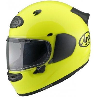 Arai Quantic Fluor – Zbozi.Blesk.cz