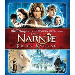 letopisy narnie 2: princ kaspian BD – Zbozi.Blesk.cz