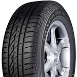 Firestone Destination HP 235/60 R18 103W – Hledejceny.cz