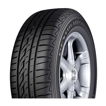 Firestone Destination HP 235/60 R18 103W