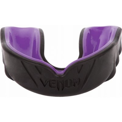 Venum VENUM-0618-107 – Zboží Dáma