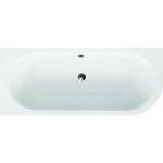 Hopa AVITA 160 x 75 cm VANAVIT160L – Zboží Dáma