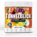 ProFuel Tunnelblick Pre-Workout Booster 360 g – Hledejceny.cz