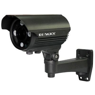 DI-WAY C1080AHD4V960S