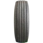 Dunlop SP247 385/65R22,5 164/158L | Zboží Auto