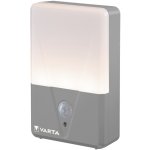 Varta VA0264 – Zbozi.Blesk.cz