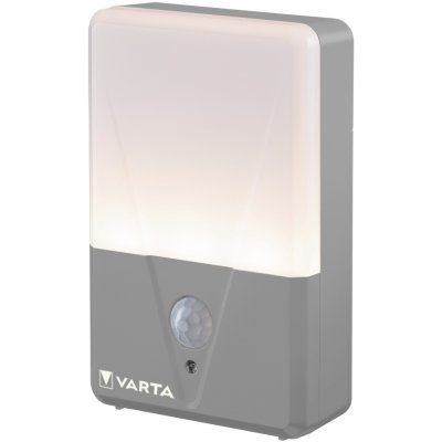 Varta VA0264 – Zbozi.Blesk.cz