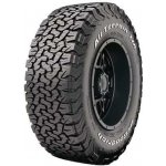 BFGoodrich All Terrain T/A KO2 225/70 R16 102/100R – Hledejceny.cz