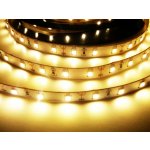 Solution LED 07701 – Hledejceny.cz