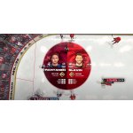 NHL 22 (XSX) – Hledejceny.cz