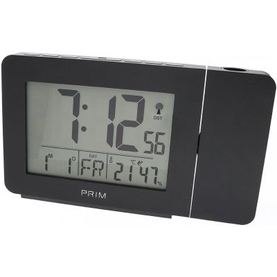 Prim C02.4297.90 388015 – Sleviste.cz