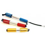 Lezyne Alloy Drive – Zboží Dáma