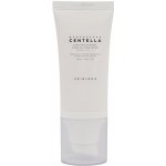 SKIN1004 Madagascar Centella Tone Brightening Tone-Up Sunscreen SPF50+ 50 ml – Hledejceny.cz