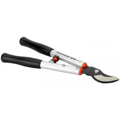 Bahco P116-SL-70 – Zboží Dáma