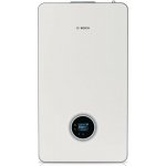 Bosch Condens GC8700i W 30/35 C23 7738100886 – Sleviste.cz