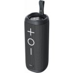 Tribit StormBox 2 – Zboží Živě