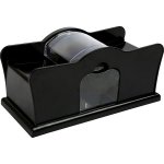 Míchačka na s klikou – Zboží Živě