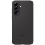 Samsung Galaxy A56 Silikonový černá EF-PA566CBEGWW – Zboží Živě