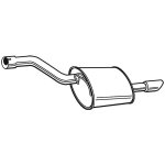 Walker WA 22956 – Hledejceny.cz