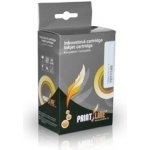Naplnka.cz Lexmark 14N1068E - kompatibilní – Hledejceny.cz