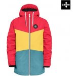 Horsefeathers Saddie lollipop – Zboží Dáma