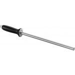Siguro Ocílka Chef´s Rod – Zboží Mobilmania