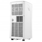 Sencor SAC MT9013C – Sleviste.cz