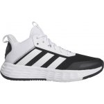 adidas Ownthegame 2.0 H00469 – Zboží Mobilmania