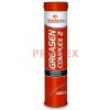 Plastické mazivo Orlen Oil Greasen Complex 2 400 g