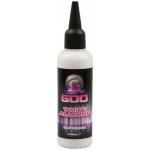 Korda Atraktor Goo Liquid White Almond Supeme 115 ml – Hledejceny.cz