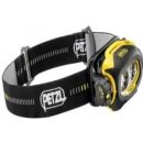 Petzl PIXA Z1