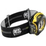 Petzl PIXA Z1 – Zboží Mobilmania