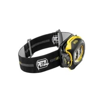 Petzl PIXA Z1