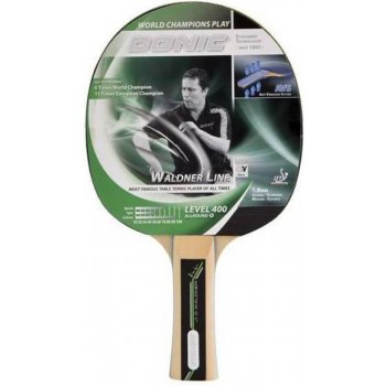 Donic Waldner 400