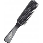 Sibel Classic 59 black kartáč na vlasy přírodní štětiny 8450332 32 x 202 mm – Sleviste.cz