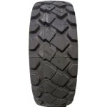 WINDPOWER WL36 17,5-25 182A2 TL – Hledejceny.cz